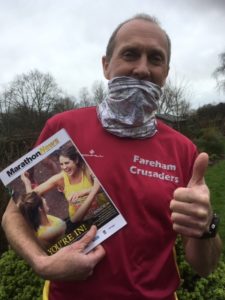 Customers like Bob are always raising funds. Here's how we can help you do the same.