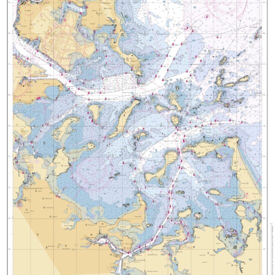 boston-harbor-islands-sea-chart-splashmaps