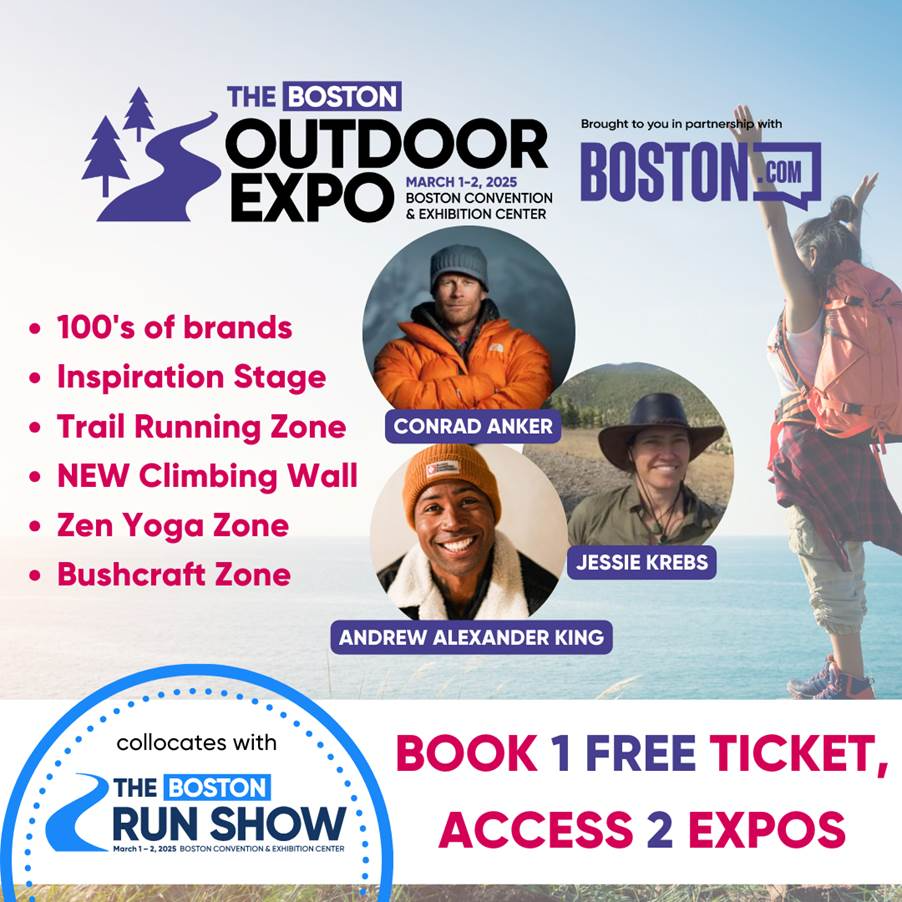 map-america-boston-outdoor-expo