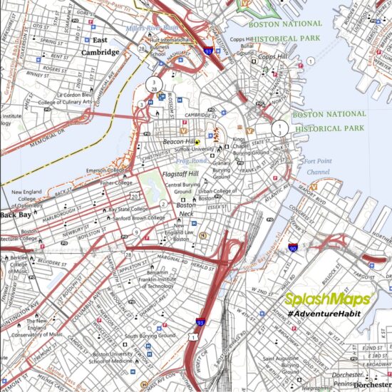 boston-lens-cloth-splashmaps