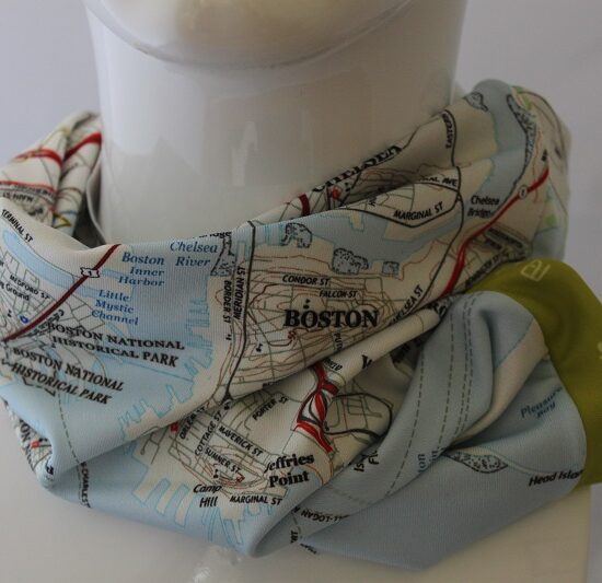 boston-toob-splashmaps
