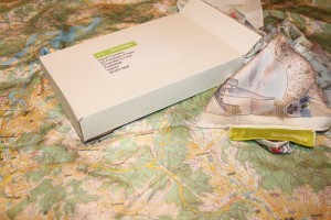 Boxed 3