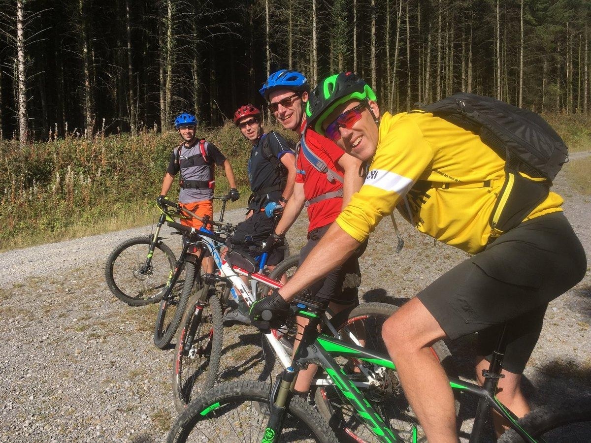 sweet-spot-2019-Wales-360