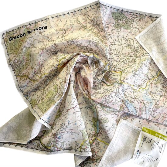 brecon-beacons-map-splashmaps