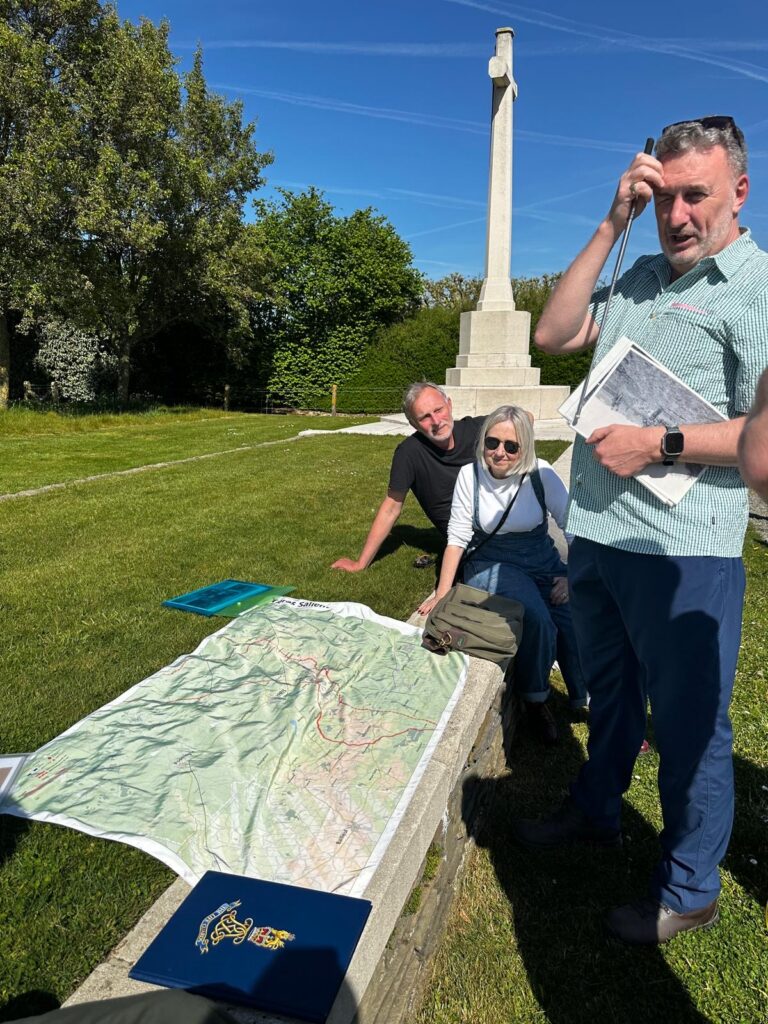 brian-rogers-ypres-map-in-field