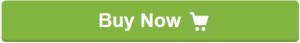 Buy Now button