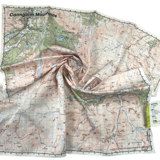 cairngorm_mountains_map_splashmaps