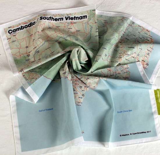 cambodia-vietnam-splashmap