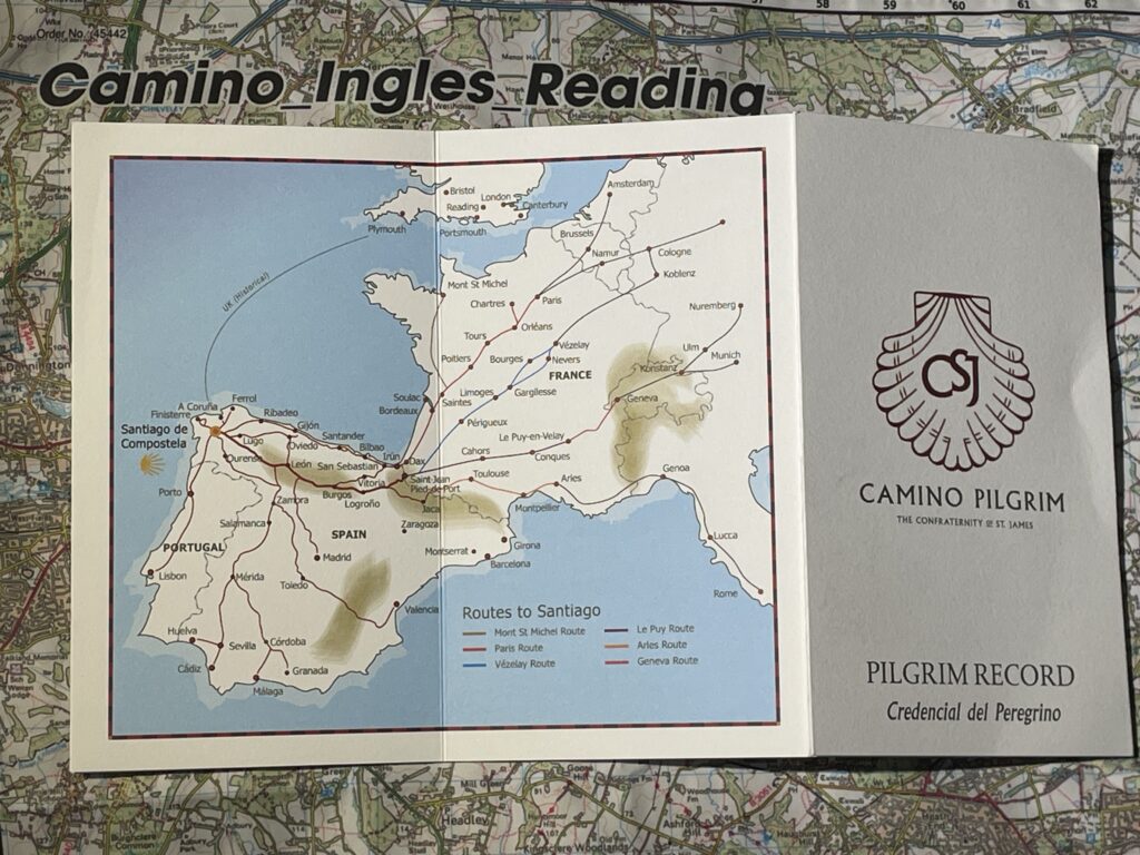 camino-routes-camino-ingle-splashmap