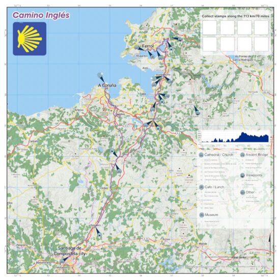 camino-ingles-splashmap