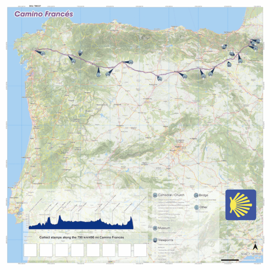 camino-frances-map-splashmaps