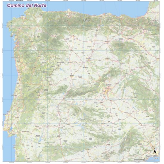 camino-norte-splashmaps