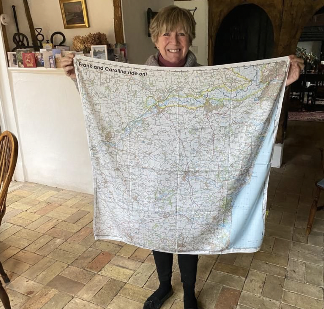 Caroline-satin-splashmaps