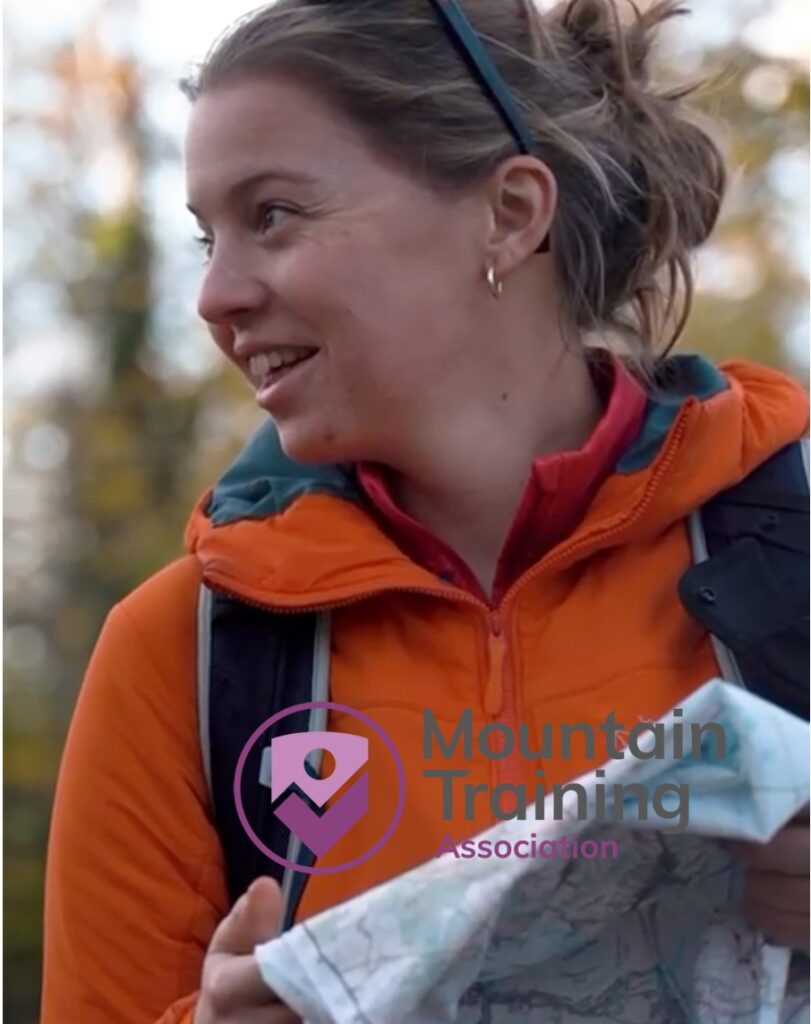 charlotte-mountain-training-association-logo