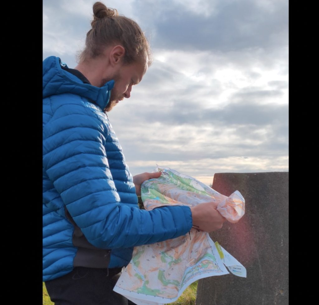 chaz-powell-ranger-cairngorms
