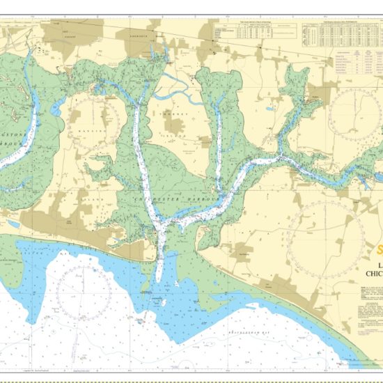 langstone_Chichester_Harbours_SplashMap