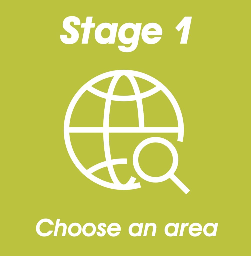 map-maker-stage-1