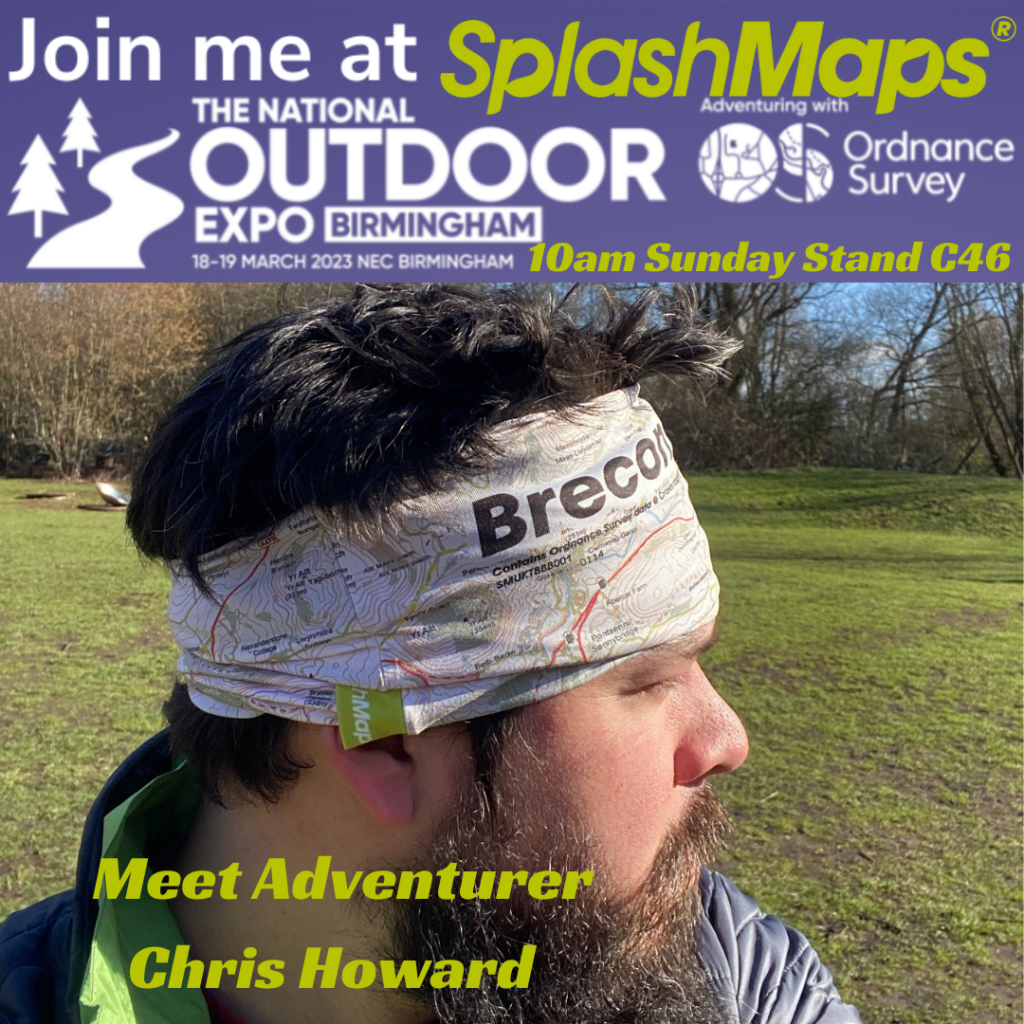 chris-howard-coastal-walker-with-splashmap