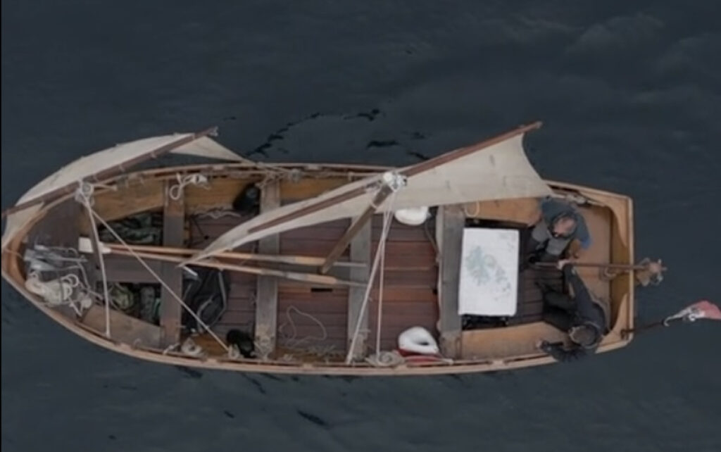 bounty-project-splashmaps-isles-of-scilly
