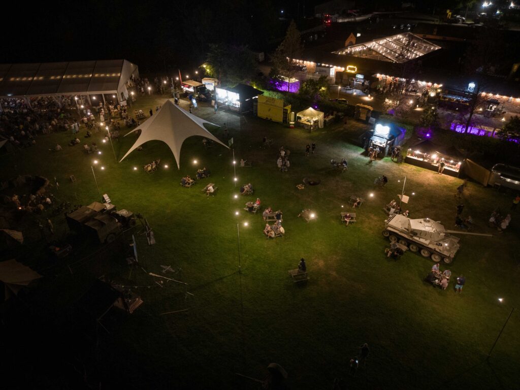 we-have-ways-fest-night-time-preps