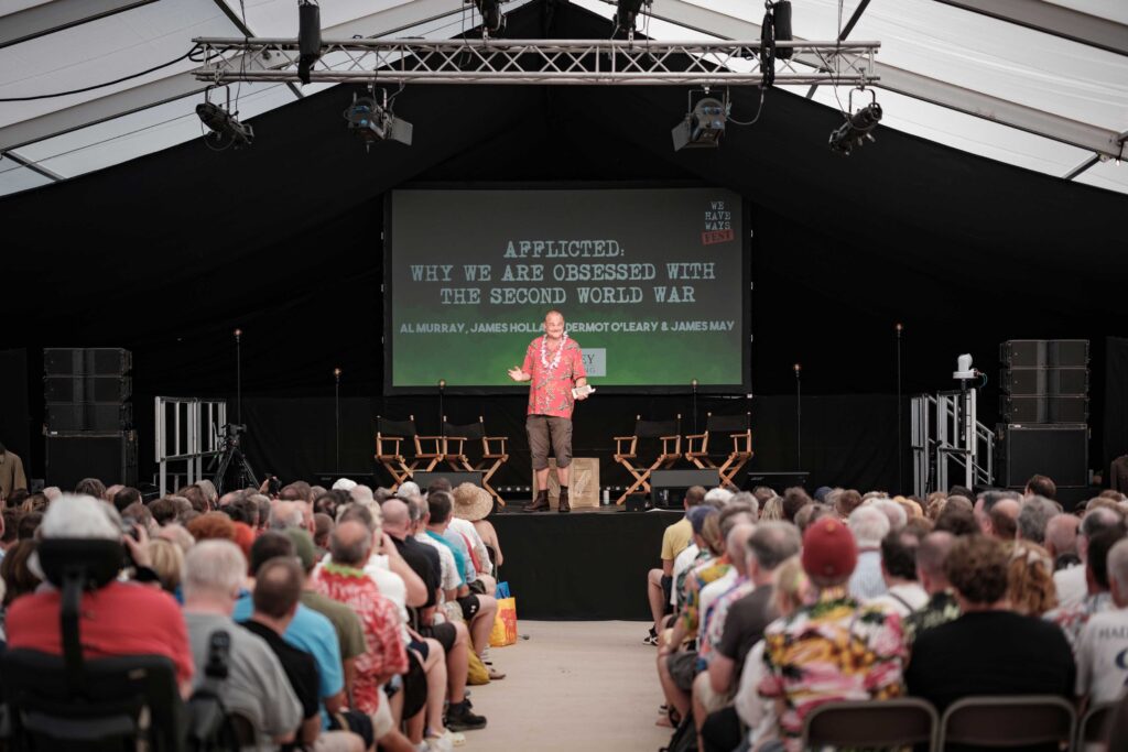 al-murray-afflicted-ww2-fanatic-landlord-comedian