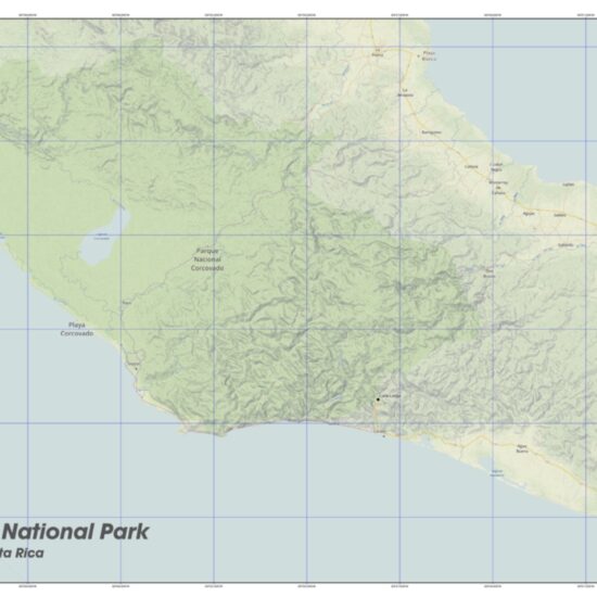 corcovado-national-park-costa-rica-map-splashmap