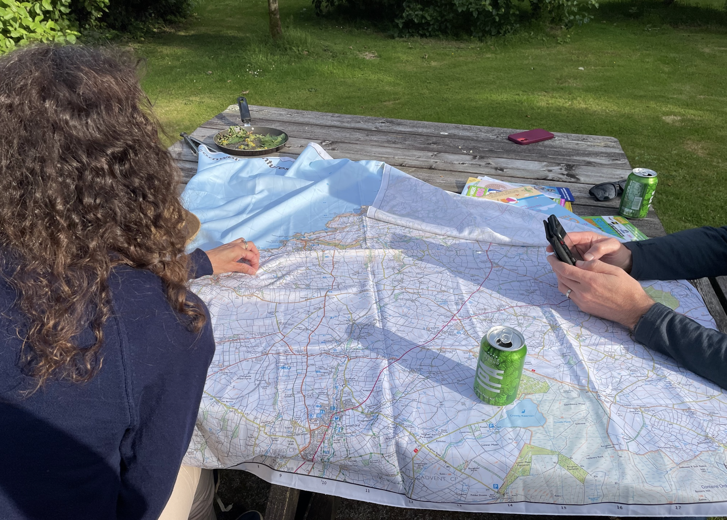 tablecloth-map-planning-splashmaps