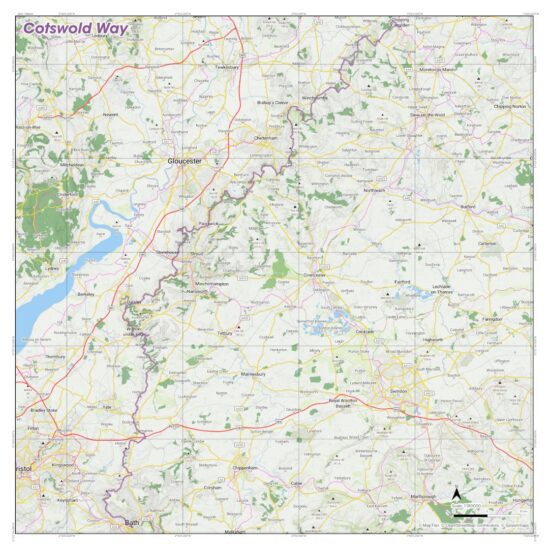 cotswold-way