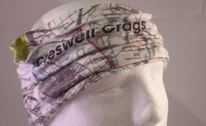 creswell-crags-toob
