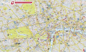 cunning-running-line-of-sight-analysis
