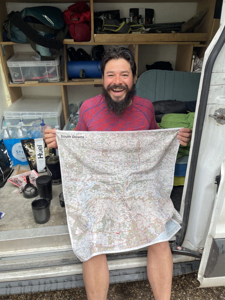 chris-howard-15-marathons-15-days-splashmaps
