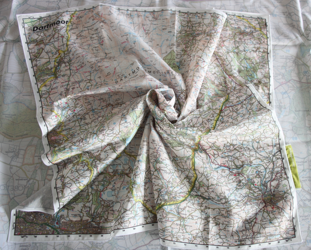 dartmoor-map-ordnance-survey-splashmaps