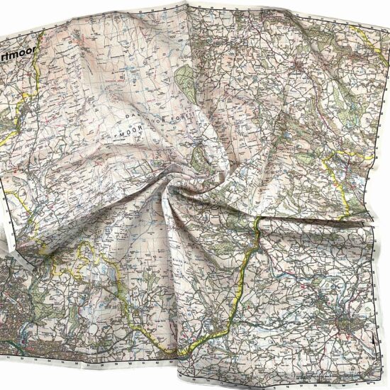 dartmoor_map_splashmaps