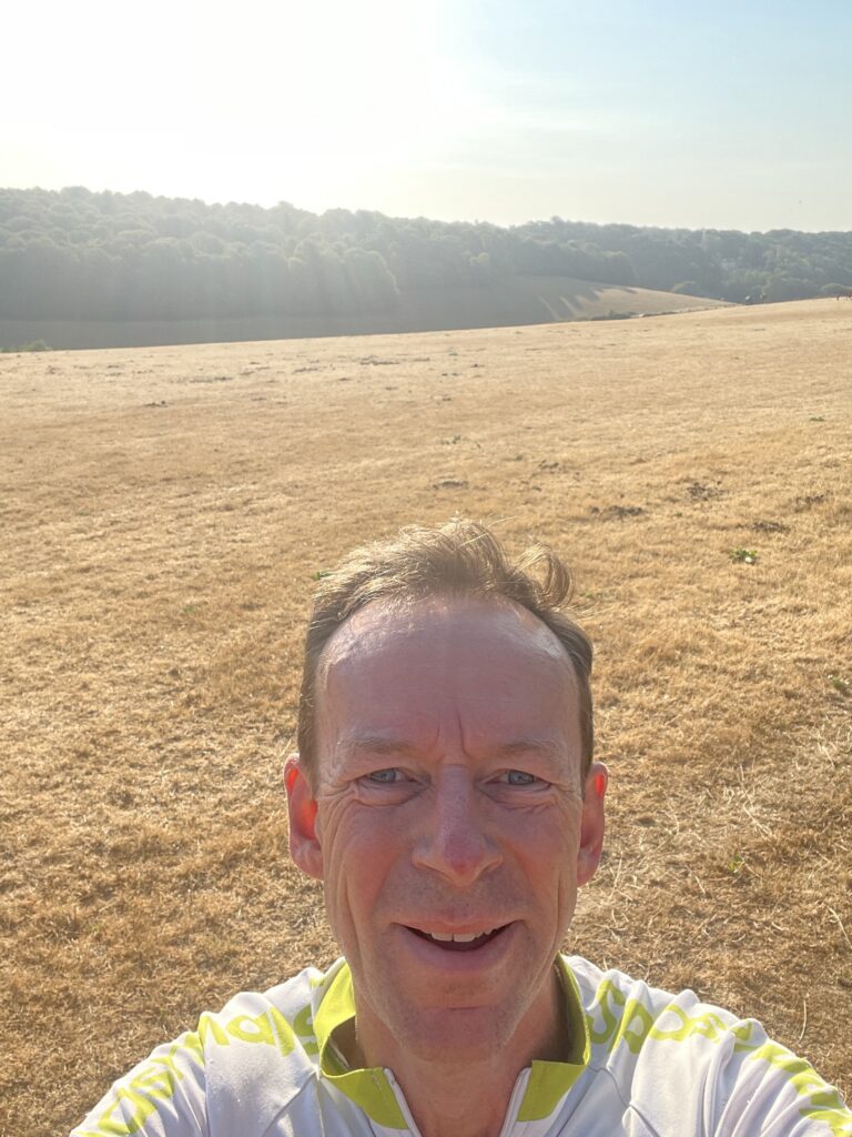 Run Like a Local – Even When You’re Far From Home