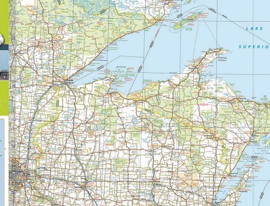 great-lakes-michelin-splashmap