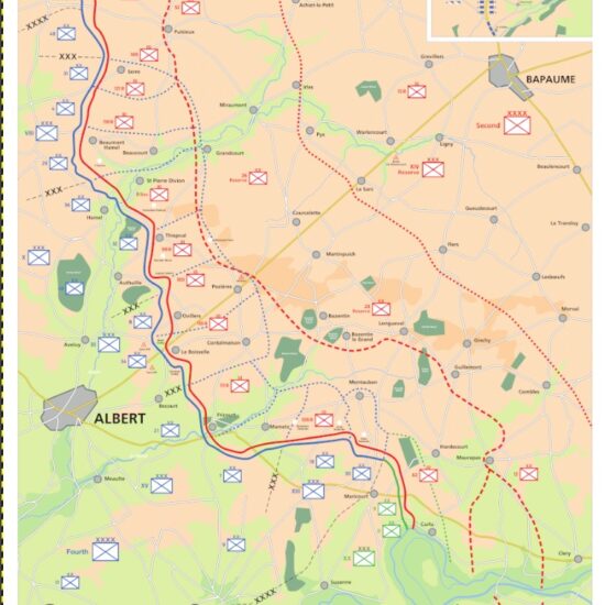 development-warfare-splashmaps