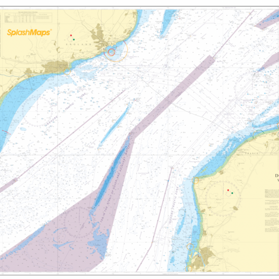 english-channel-swimmers-dover-straits-1892-chart-splashmaps
