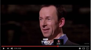 Dragons Den Short