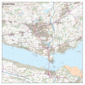 Dunfirmline 2