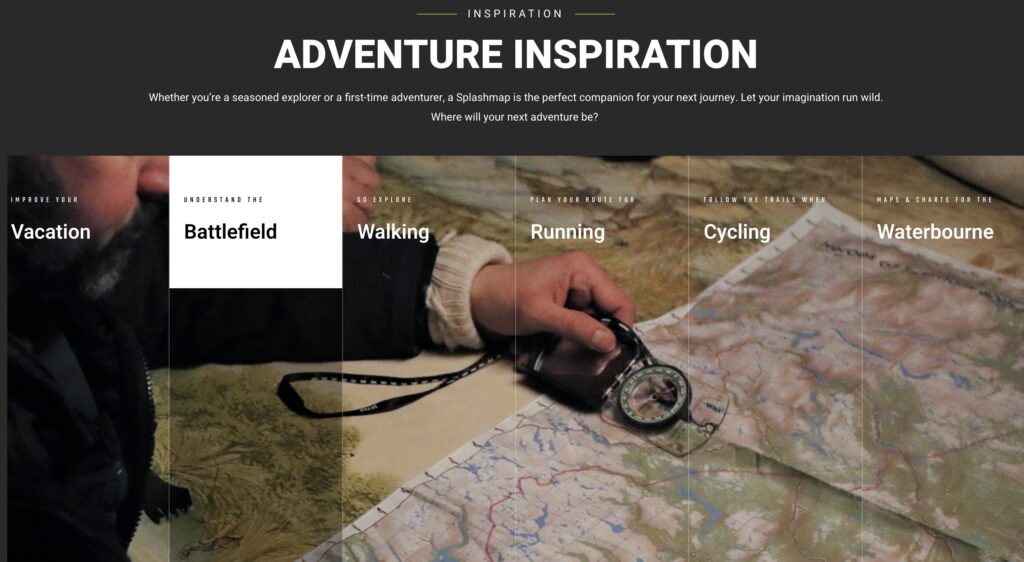 simplified-categorisation-search-help-navigate-options