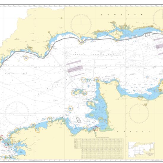 english-channel-sea-chart-2675-splashmap