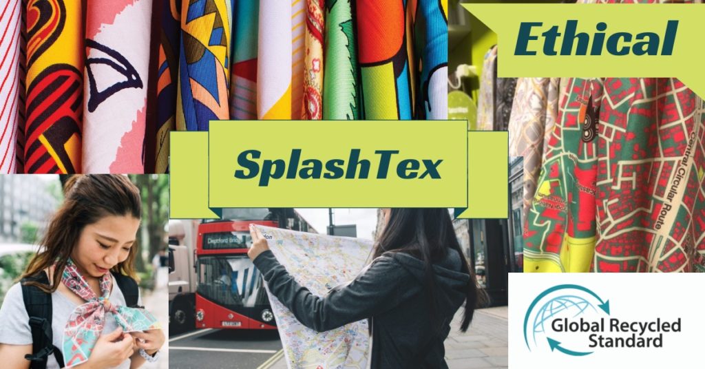 splashtex-ethical-fabric
