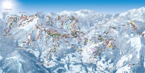 evasion-mont-blanc