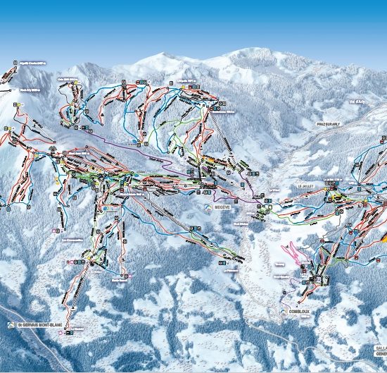 evasion-mont-blanc-piste-map-splashmaps
