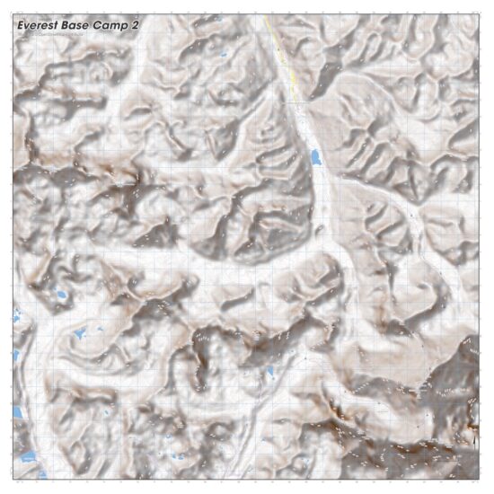 everest-basecamp-2-map-splashmap