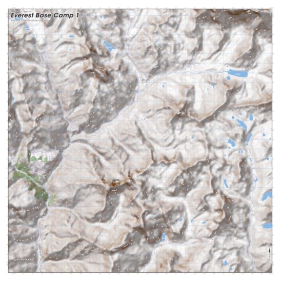 everest-basecamp-map-1-splashmaps