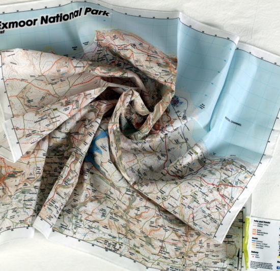 exmoor-east-splashmap