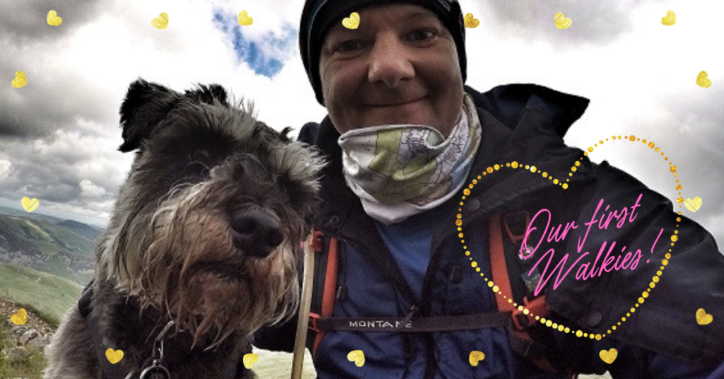 glocky9-alfred-valentines-walkies
