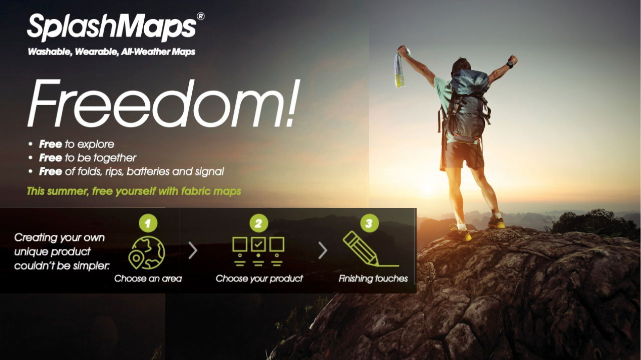 staycation-freedom-maps