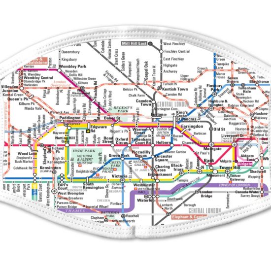 london-underground-mask-splashmaps
